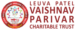 Leuva Patel Vaishnav Parivar Charitable Trust