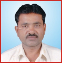 Dineshbhai Vaishnav
