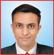 Rajnik Vaishnav