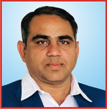 Hemantbhai Vaishnav
