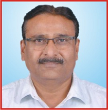 Ashokbhai Vaishnav