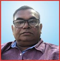 Damjibhai Vaishnav
