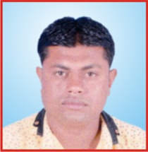 Sanjaybhai Vaishnav