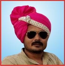 Dipak Vaishnav