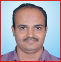 Hiteshbhai Vaishnav