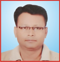 Chetanbhai Vaishnav