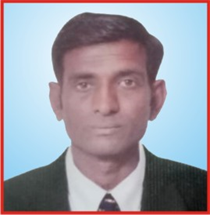 Manish Vaishnav
