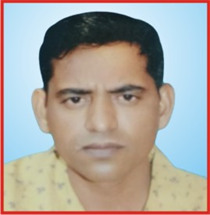Jenti Vaishnav