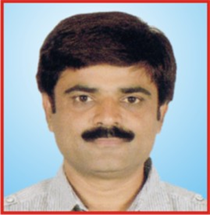 Dipakbhai Vaishnav