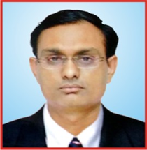 Dipak Vaishnav