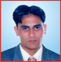 Pintu Vaishnav