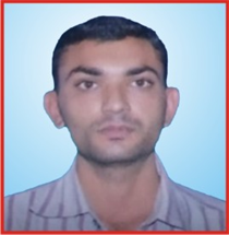 Jignesh Vaishnav