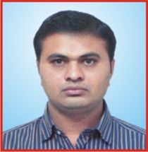 Hashmukhbhai Vaishnav