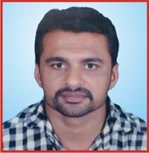 Navneetbhai Vaishnav