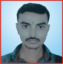 Manish Vaishnav